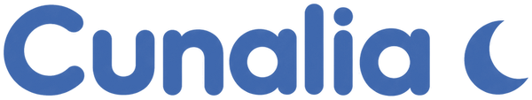 Cunalia